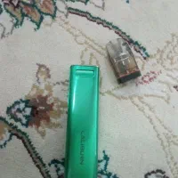 پاد داعم بهترین مارک باتری سالم|زیورآلات و اکسسوری|نورآباد, |دیوار