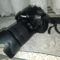 دوربین عکاسی