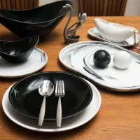 ارکوپال‌‌‌‌‌31پارچه‌مرمریت