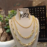 نیازمند بازاریاب طلا به صورت درصدی|جواهرات|شیراز, شاهچراغ|دیوار
