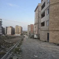 واحد مسکونی در شهرک کوثر بلوک ۱۲