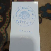 بلیط موج های آبی(مهمان ویژه)|بلیت ورزشی|رفسنجان, |دیوار