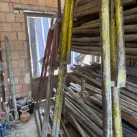 بالابر اجاره‌ای