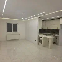 خفن و ویو دار ترین واحد موجود در پردیس فول//سرخوش