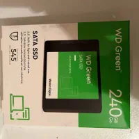 ssd 240