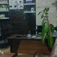 فروش نقدو اقساط دوربین مداربسته|دوربین مداربسته|یزد, |دیوار