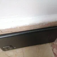 گوشی a 12|موبایل|تهران, صادقیه|دیوار