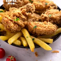 استخدام نیرو صندوقدار خانم