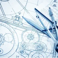 مهندس مکانیک طراح صنعتی