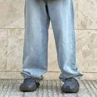 کتونی Alexander