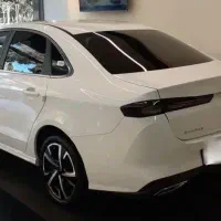 ریسپکت پرایم تیپ ۲