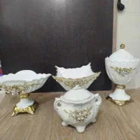 پذیرایی