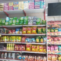رهن و اجاره سوپر مارکت|اجارهٔ مغازه و غرفه|مسجد سلیمان, |دیوار