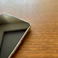 پوکو x6 pro حافظه ۵۱۲ گیگ رم ۱۲|موبایل|اصفهان, بهارستان|دیوار