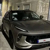 لاماری 1403