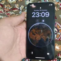 آیفون11pro|موبایل|اسفراین, |دیوار