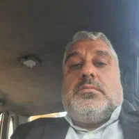 مفقود شدن کلیه مدارک ماشین بنام امیر جمشیدی منعم
