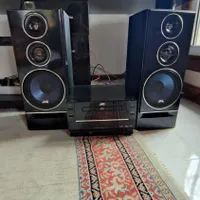 ضبط جی بل فلش خور فابریک