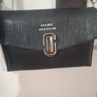 کیف دستی شیک و ترند