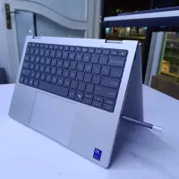 hp EliteBook 8flip g1i 13 ai