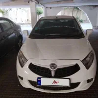 برلیانس h220