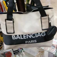 کیف همه مدل حراج ۲۵۰|کیف، کفش، کمربند|تهران, صد دستگاه|دیوار