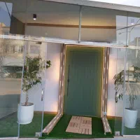 اجاره سالن زیبایی با تمام وسایل
