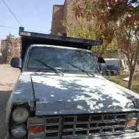نیسان مدل 72|خودرو سواری و وانت|ساری, |دیوار