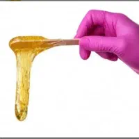 استخدام اپلاسیونکار حرفه ای محدوده هفده شهریور