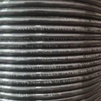 کابل شبکه لگراند cat6