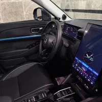 Ns1|خودرو سواری و وانت|تهران, امانیه|دیوار