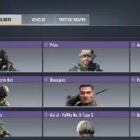 کالاف|کنسول، بازی ویدئویی و آنلاین|تهران, شهرک شهید باقری|دیوار