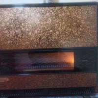 بخاری۱۲۰۰۰ ایران شرق