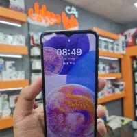 A23 تمیز و سالم/داریا شعبه یک