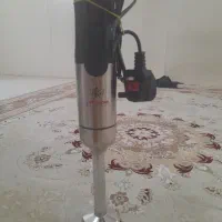 دستگاه بخور گرم،همزن برقی،گوشتکوب برقی فقط ۹۰۰تومن|سایر لوازم برقی|شیراز, ریاستی|دیوار