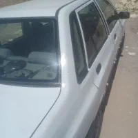 باسلام پراید۸۵ کم کار ماشین خیلی تمیزه