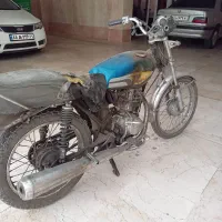 مدل ۹۵