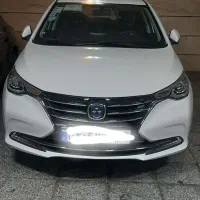 فردا ۵۱۱