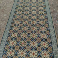 گلیم فرش