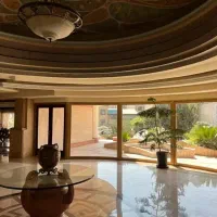 بهترین سازندگان منطقه 1 آماده جهت ساخت|مشارکت در ساخت املاک|تهران, کامرانیه|دیوار