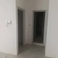 واحد ۹۵ متری/ برای یک زندگی آرام و شیک //|فروش آپارتمان|کهریزک, |دیوار