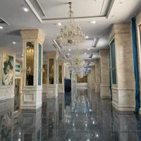 فرصت-خرید-آپارتمان-با-شرایط-عالی-با-دیزاین-داخلی