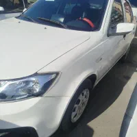 ساینا s مدل 1402 دوگانه کارخانه