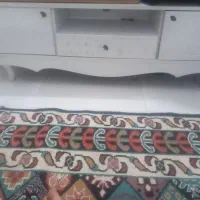 میز تلوزیون