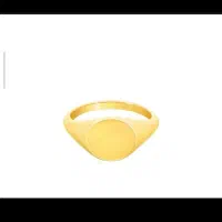 فروش طلا