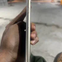 آیفون شیش اس در حد نو|موبایل|چابهار, |دیوار