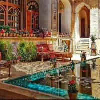 ویلایی500متر2کله-120مترمغازه-براصلی-خیابان-نیکبخت