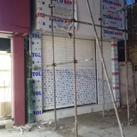 به یک شاگرد نیازمندیم|استخدام معماری، عمران و ساختمانی|گنبد کاووس, |دیوار