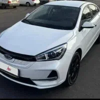 فروش آریزو 5برقی