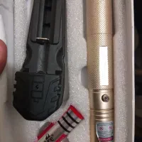 لیزر|اسباب‌‌بازی|قم, شاه سید علی|دیوار